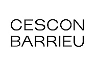 Cescon, Barrieu Flesch & Barreto Advogados